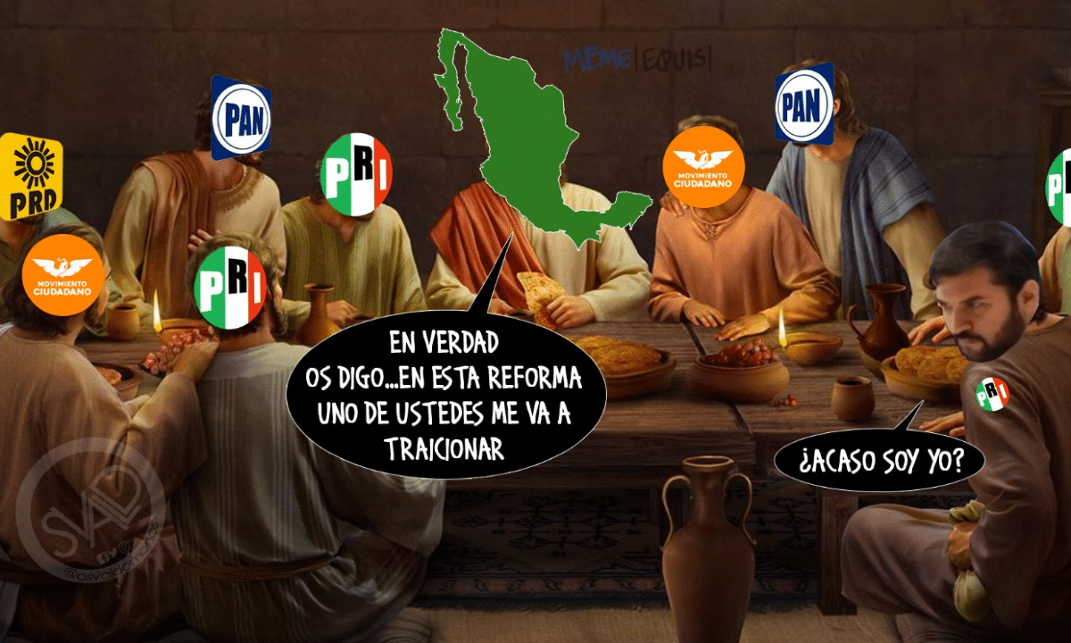 Descripción: D:Mis documentosCubrebocasmuerte.jpg