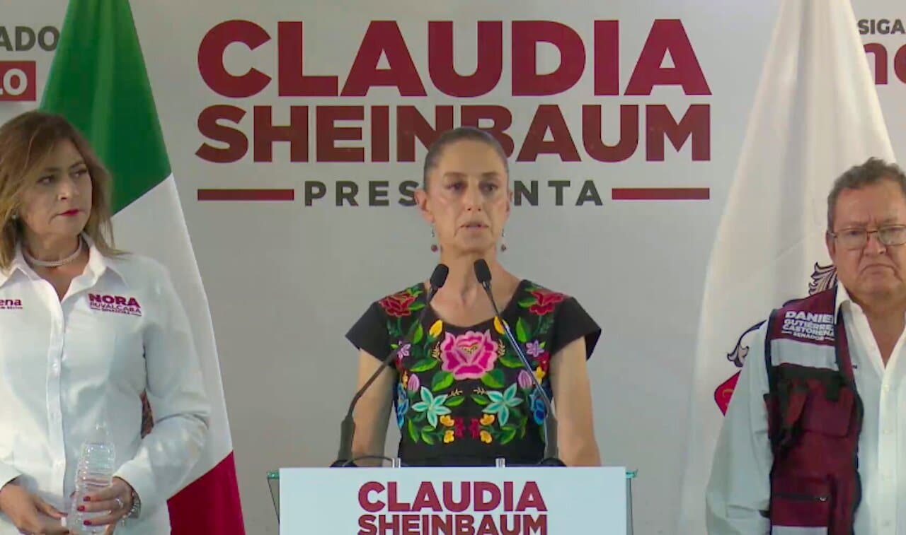 sheinbaum-aguascalientes