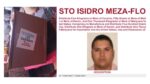 Supuestas narco-posadas de El Chapo Isidro causan polémica en Sinaloa.