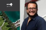 Kei Partners, la empresa que supuestamente empleaba a José Ramón López Beltrán.