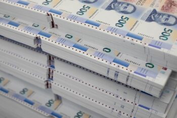 En 24 años, asociación de Cienciología recaudó más de 500 millones