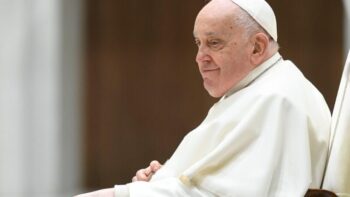 Muere Francisco, el primer Papa latinoamericano 