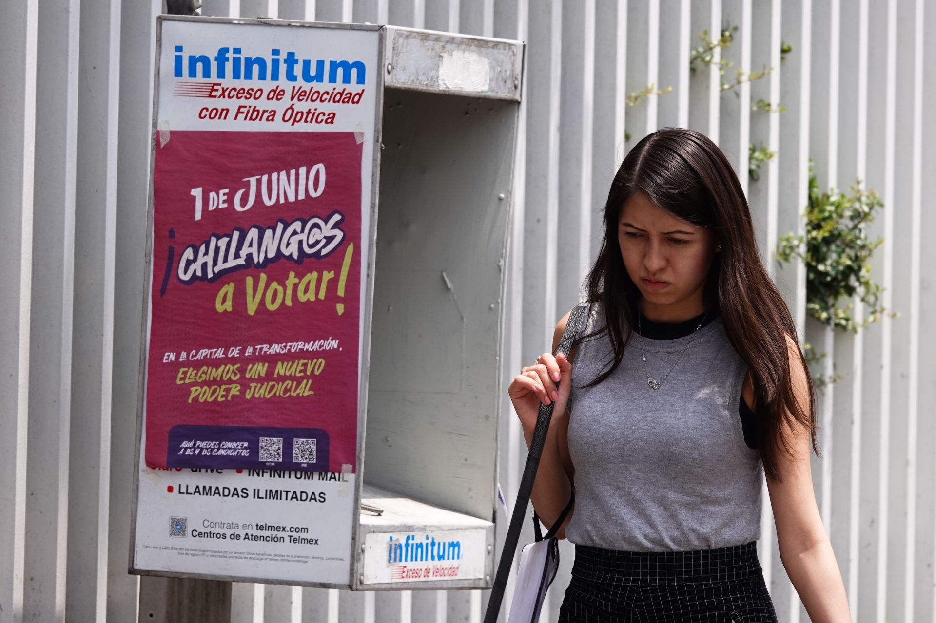 Cargos en SCJN, Tribunal de Disciplina Judicial y TEPJF estarían ya definidos por Morena. (Cuartoscuro)