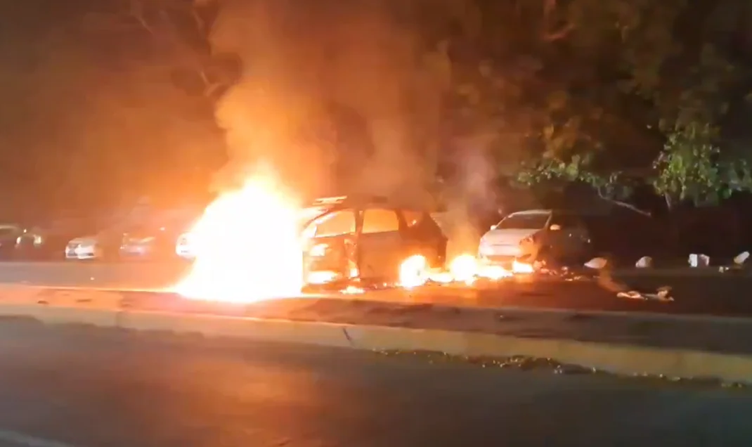 Violencia sigue imparable en Sinaloa.