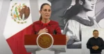 Claudia Sheinbaum reprueba llamados a la violencia en redes sociales.