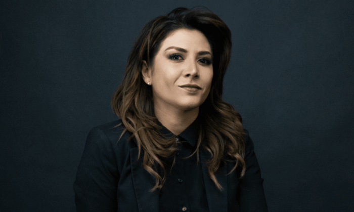 sandra-cual-es-la-historia