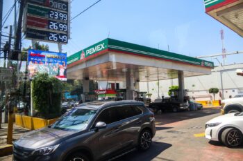 Polémica entre proveedores por nuevo plan para Pemex.