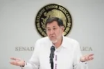 Gerardo Fernández Noroña .