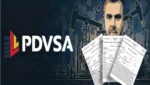 José Luis Chávez Calva, excoodinador de Mercados Eléctricos Mayoristas de la CRE.