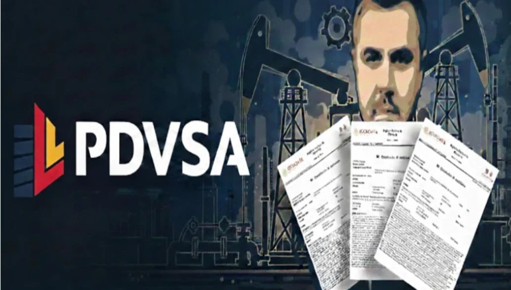 José Luis Chávez Calva, excoodinador de Mercados Eléctricos Mayoristas de la CRE.