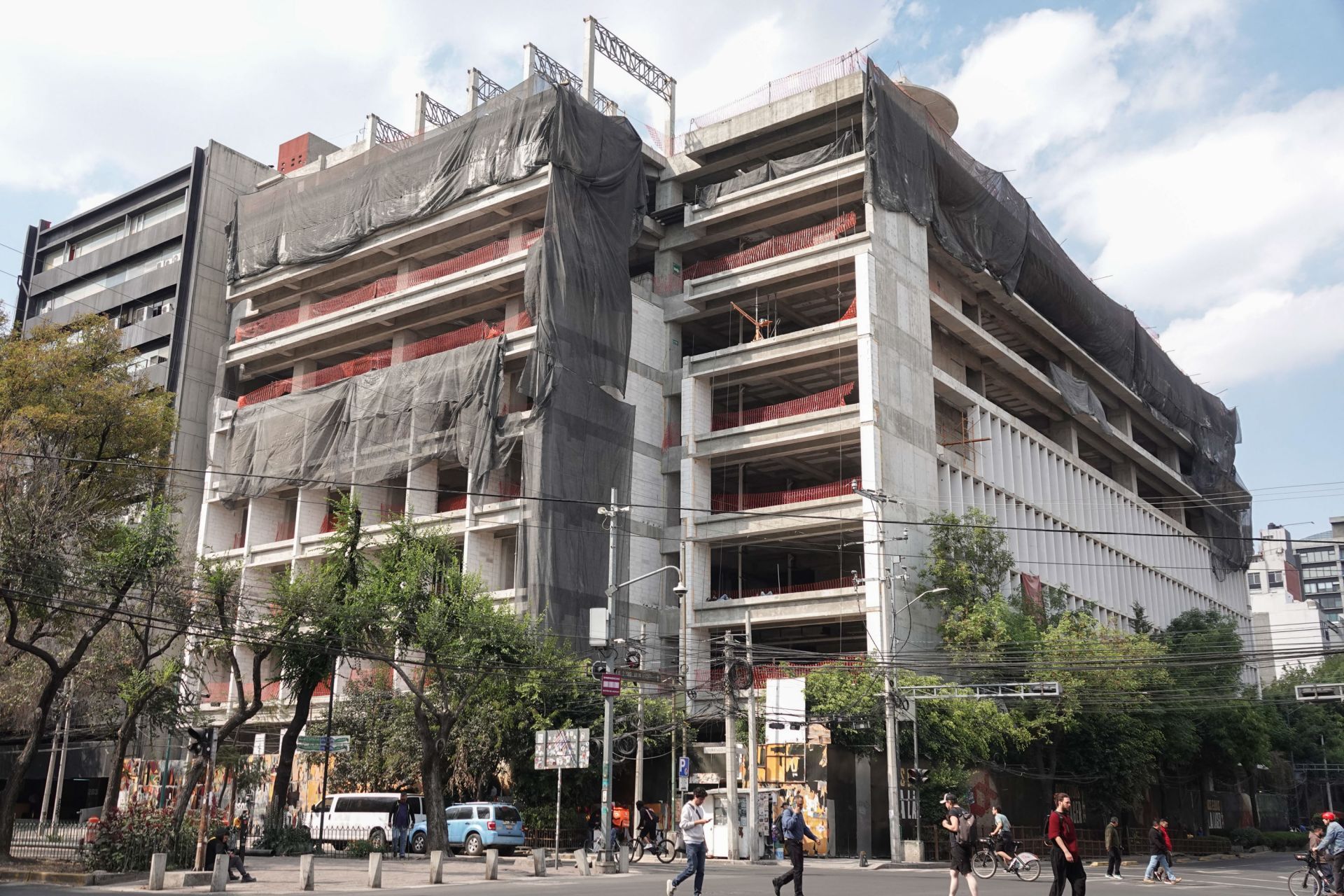 ¿Se avecina conflicto Sheinbaum-Brugada? Ley de Rentas