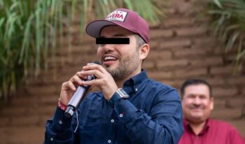 Presuntos vínculos con CJNG del alcalde de Tequila: Lemus respalda detención