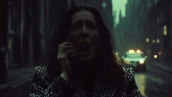 Cuando el Estado falla: tres víctimas de feminicidio habían denunciado previamente a sus asesinos