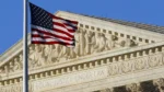 Corte Suprema de EU frena aranceles de Trump.