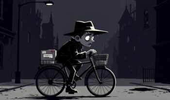 Narcodelivery: las drogas y las aplicaciones de movilidad en la CDMX