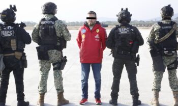 La vez que el alcalde de Tequila amenazó a un reportero de EMEEQUIS