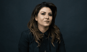 Después de “El Mencho”: el verdadero poder y el riesgo de fragmentación