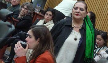 ¿Conflicto interno en el INE? Se deslindan de observaciones al Plan B