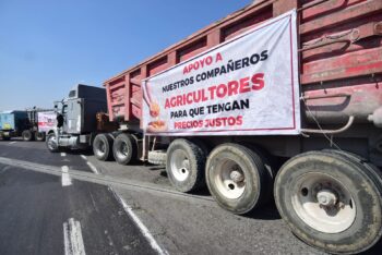 Hidalgo: 113 millones de pesos “desaparecidos” mientras el campo cae en la miseria