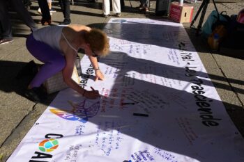 México hablará de eutanasia: el lado humano y científico 