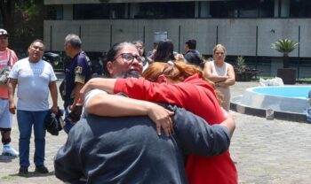 Fiscalía descarta que nuevo video esté relacionado con feminicidio de Edith Guadalupe