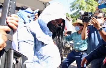 Desapariciones forzadas: los gobiernos locales de Morena señalados