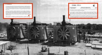 Pemex reconoce riesgos operativos por pagar refacciones que no eran