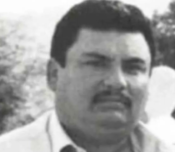 ¿”El Guano” se esfumó?: lo que se sabe hasta el momento 