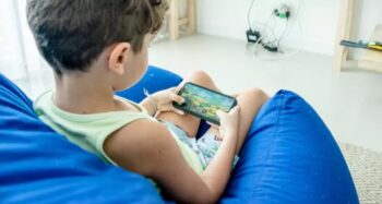 Niños de la pandemia: secuelas emocionales, físicas y cero política pública Niños de la pandemia: secuelas emocionales, físicas y cero política pública