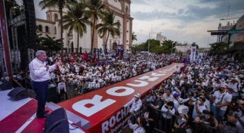 Rocha Moya entregó la seguridad de Sinaloa a los Chapitos: EU