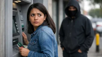 La percepción de inseguridad entre mujeres supera el promedio nacional general.