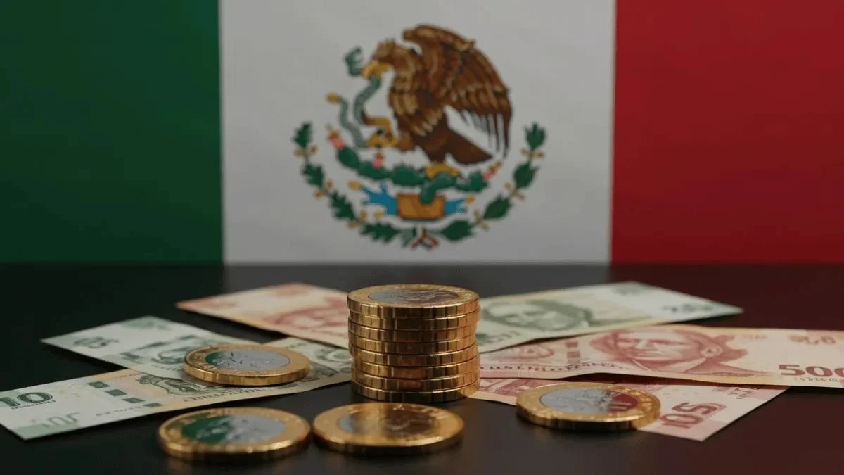 Hacienda dibuja un 2027 optimista mientras la inflación y la deuda dictan otra realidad.