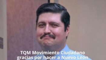 El actor Fernando Bonilla enfurece con MC por usar su imagen