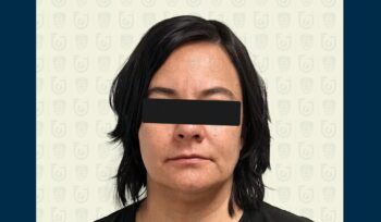 Nazaret ‘N’ pagaba intereses con recursos de nuevas víctimas: el caso Madoff a la mexicana