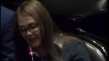 No podía faltar: Morena culpa a Calderón y EPN por Teotihuacán 