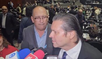 “Nos dejaron solos”: Mario Zamora encara a Rocha Moya tras acusaciones de narcotráfico