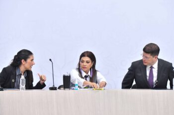 Revelan nuevos datos a un año del asesinato de Pepe y Ximena Revelan nuevos datos a un año del asesinato de Pepe y Ximena