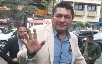 ¿Quién gobierna en Cuautla? Alcalde sigue prófugo ¿Quién gobierna en Cuautla? Alcalde sigue prófugo