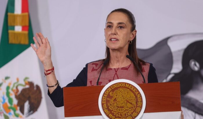 Guerra y ébola: sin plan concreto para recibir a Irán y Congo Guerra y ébola: sin plan concreto para recibir a Irán y Congo