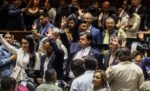 Nulidad electoral de Monreal genera inquietudes: podría ser acotada Nulidad electoral de Monreal genera inquietudes: podría ser acotada