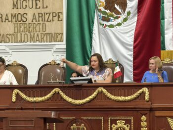 Congreso de la Ciudad de México. Congreso de la Ciudad de México.