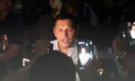 Cuautla, paraíso de la extorsión: su alcalde está prófugo Cuautla, paraíso de la extorsión: su alcalde está prófugo