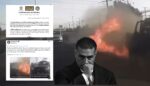 Ola de desmentidos oficiales luego de que se revelaran operaciones encubiertas de la CIA Ola de desmentidos oficiales luego de que se revelaran operaciones encubiertas de la CIA