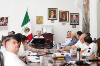 Sonora: bajan homicidios a mayor ritmo que el promedio nacional Sonora: bajan homicidios a mayor ritmo que el promedio nacional