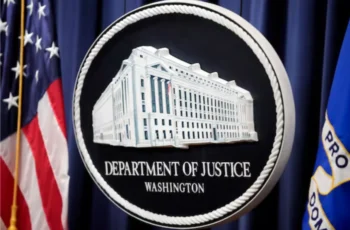 El Departamento de Justicia alienta a abrir más investigaciones contra políticos mexicanos corruptos.