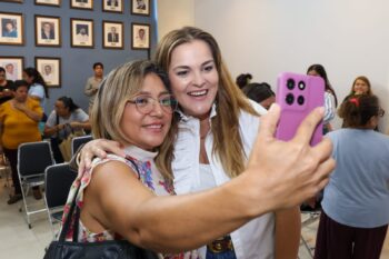 Mérida y su estrategia para abatir la pobreza laboral Mérida y su estrategia para abatir la pobreza laboral