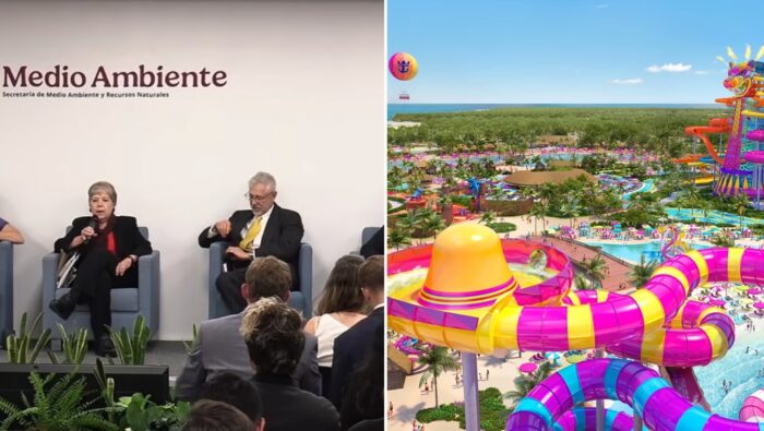 Se hunde Perfect Day México: entre la presión social, el K-Pop y la batalla legal Se hunde Perfect Day México: entre la presión social, el K-Pop y la batalla legal