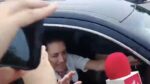 Desde Palenque, Sheinbaum evita hablar de Rocha Moya, pero Zaldívar lanza advertencia Desde Palenque, Sheinbaum evita hablar de Rocha Moya, pero Zaldívar lanza advertencia