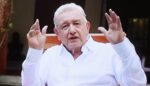 AMLO sale del retiro para “ayudar” a Sheinbaum en su relación con Trump AMLO sale del retiro para “ayudar” a Sheinbaum en su relación con Trump