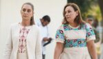 Exigirán a Sheinbaum encontrar a la periodista Roxana Guzmán en Veracruz Exigirán a Sheinbaum encontrar a la periodista Roxana Guzmán en Veracruz